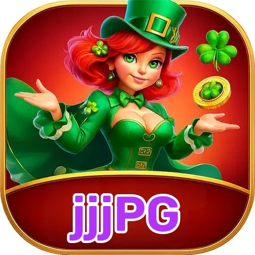 jjjpg: Inovações Fascinantes na Seção App Para Gamers Brasileiros