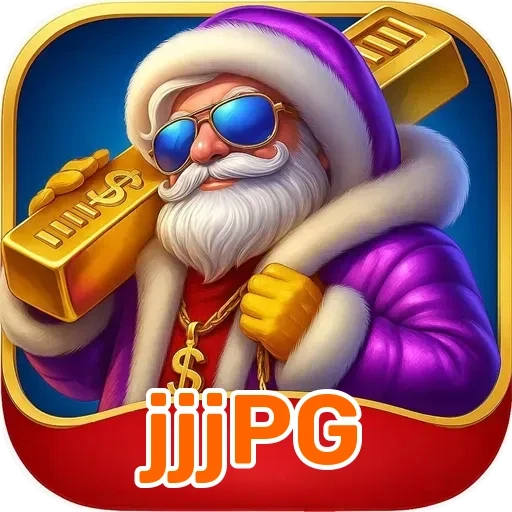 jjjpg: Explore Bônus Especiais que Potencializam sua Diversão nos Jogos!