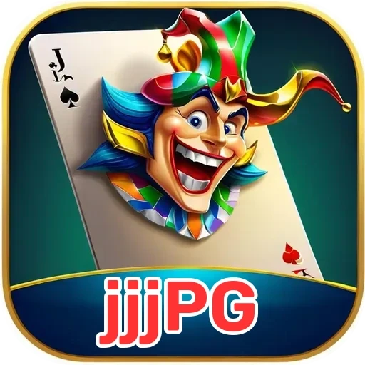 jjjpg: Segredos para Jogar com Segurança e Confiabilidade