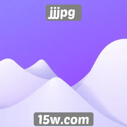 O impacto das atualizações frequentes em jjjpg