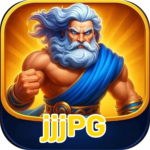 jjjpg Login: Descubra as Vantagens de Acessar Seu Mundo de Jogos