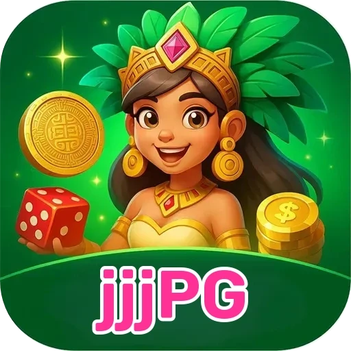 jjjpg: O Futuro dos Pagamentos em Jogos Online