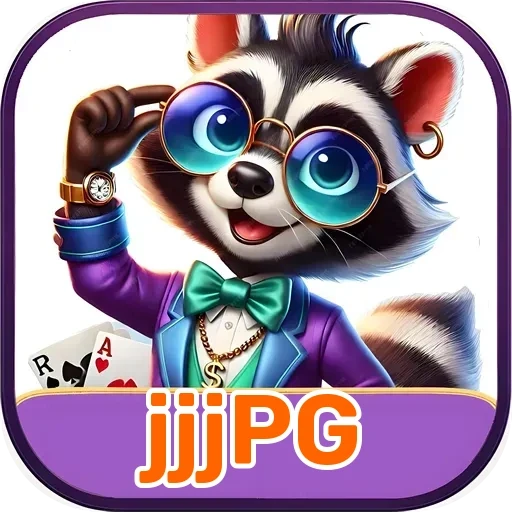 jjjpg: Nova Era de Jogos com Recursos Exclusivos de Plataforma!