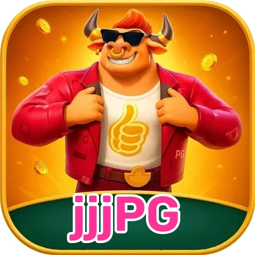 jjjpg: As Melhores Promoções de Jogos para Você Não Perder!