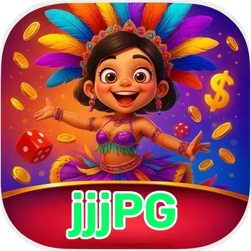 jjjpg: Os Melhores Eventos Esportivos Para Jogadores Brasileiros