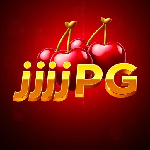 jjjpg logo