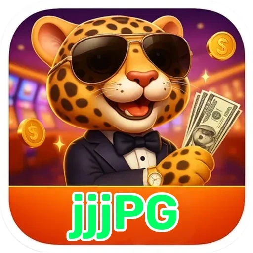 jjjpg: O Suporte 24/7 que Todo Jogador Deseja Ter