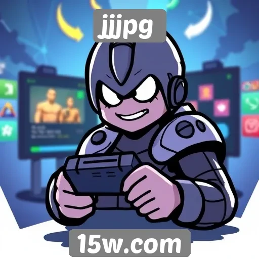 Experiência do usuário no jjjpg na comparação com concorrentes