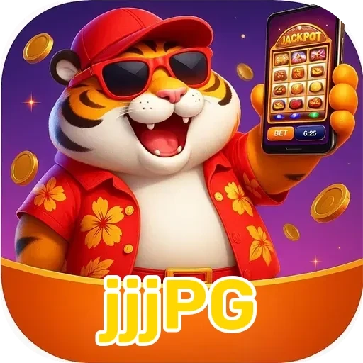 jjjpg: Vantagens Exclusivas da Seção VIP para Gamers